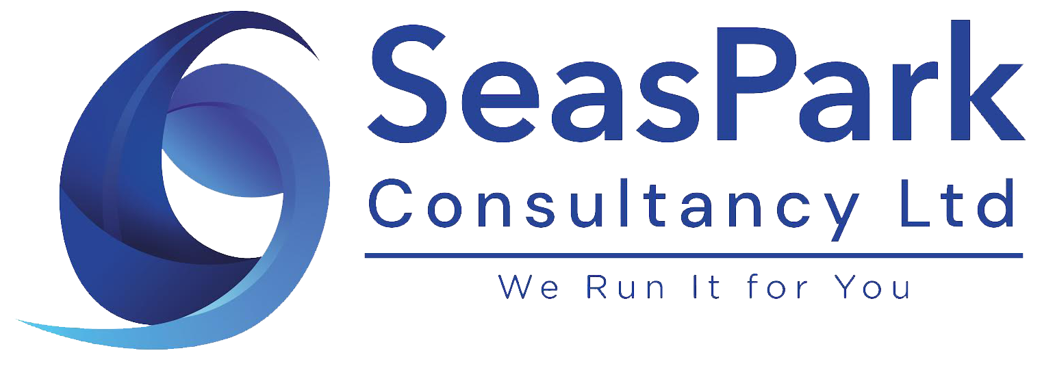Seaspark Consultancy Ltd